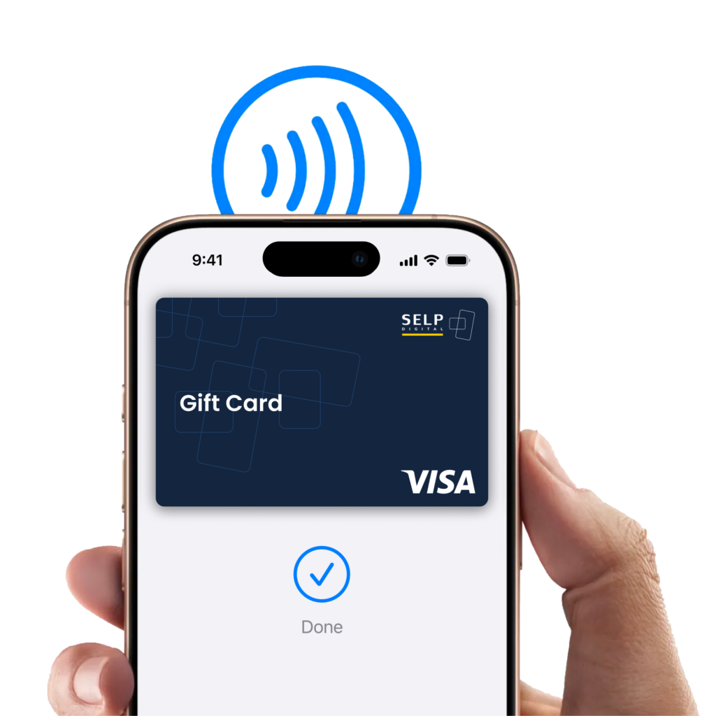 Mockup-telephone-card-wallet-selp-digital-EN